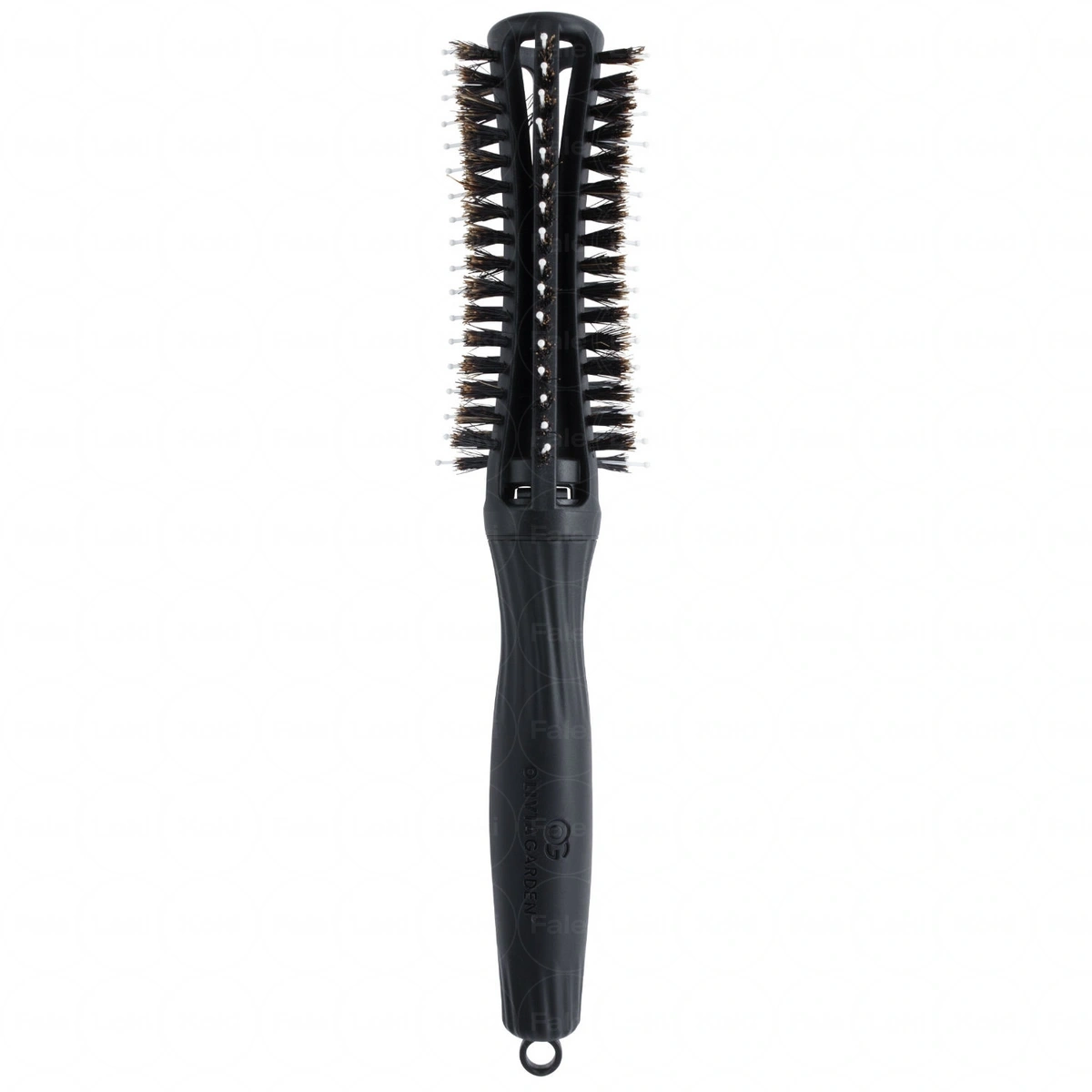 OLIVIA GARDEN   Szczotka do modelowania Fingerbrush Round - Small