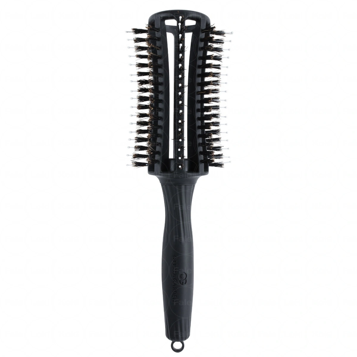 OLIVIA GARDEN   Szczotka do modelowania Fingerbrush Round - Large