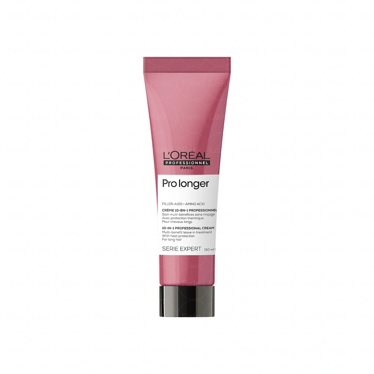 LOREAL SERIE EXPERT Krem termoochronny Pro Longer 150 ml