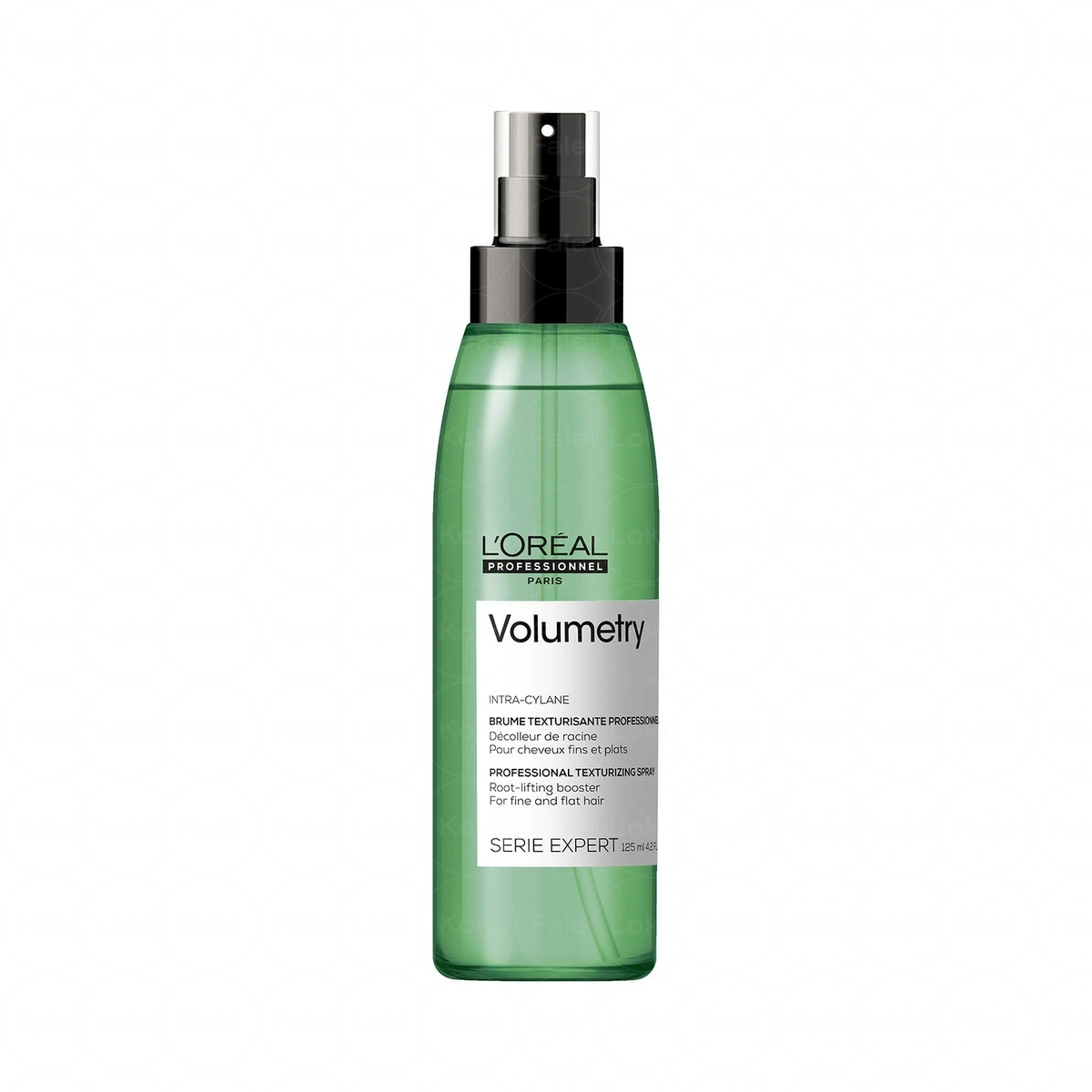 LOREAL SERIE EXPERT Spray nadający objętość Volumetry 125 ml