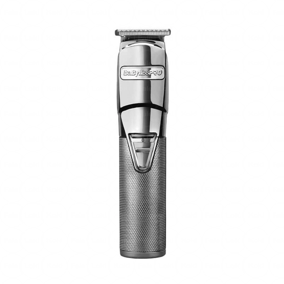 BABYLISS   trymer metalowy z ostrzem T-blade (FX7880E)