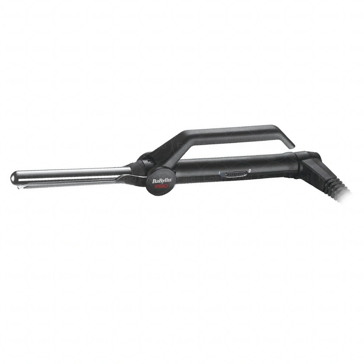 BABYLISS   lokówka MARCEL (BAB2230E) 13 mm