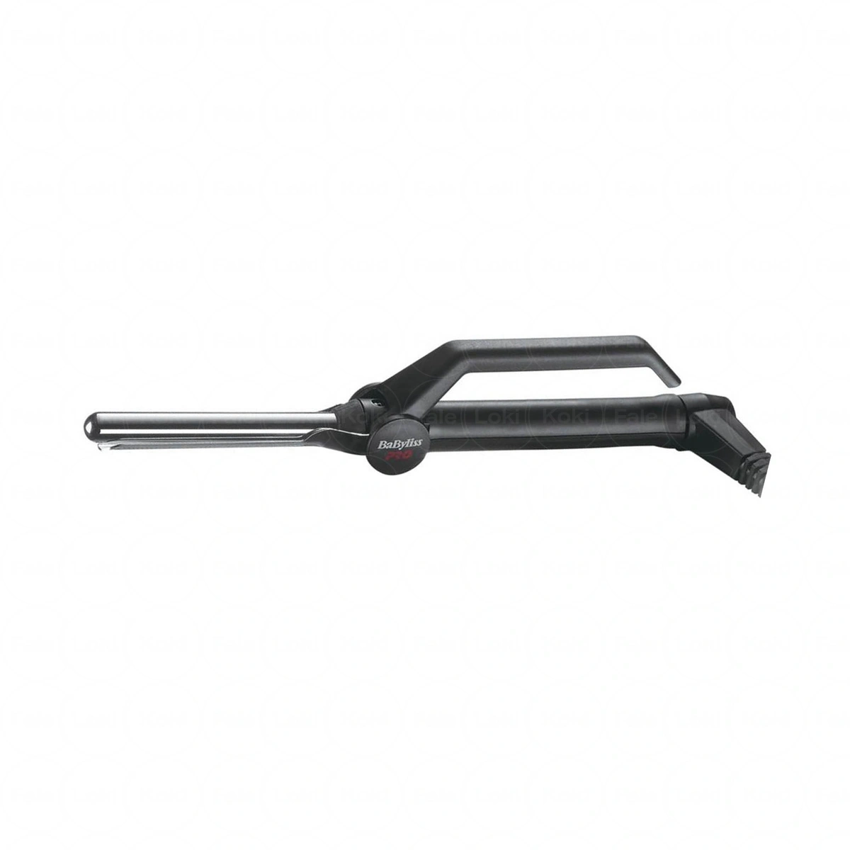 BABYLISS   lokówka MARCEL (BAB2232E) 19 mm