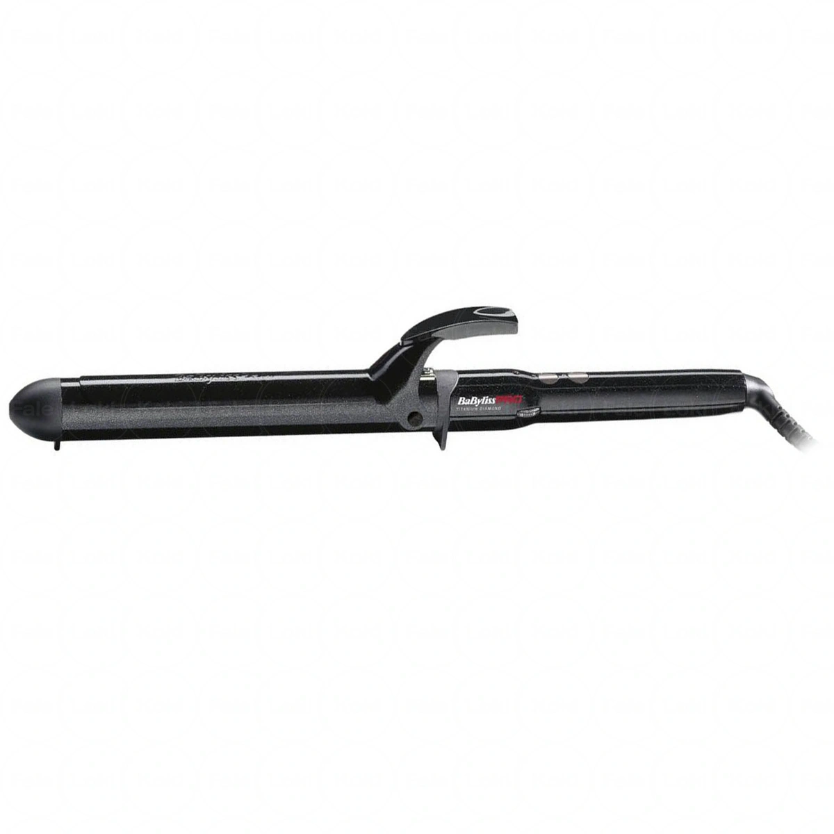 BABYLISS ADVANCED CURL lokówka (BAB2474TDE) 32 mm