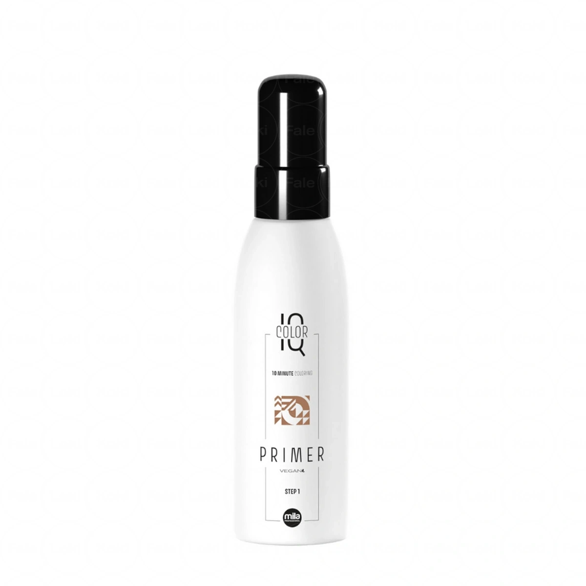 MILA PROFESSIONAL IQ COLOR Primer 150 ml