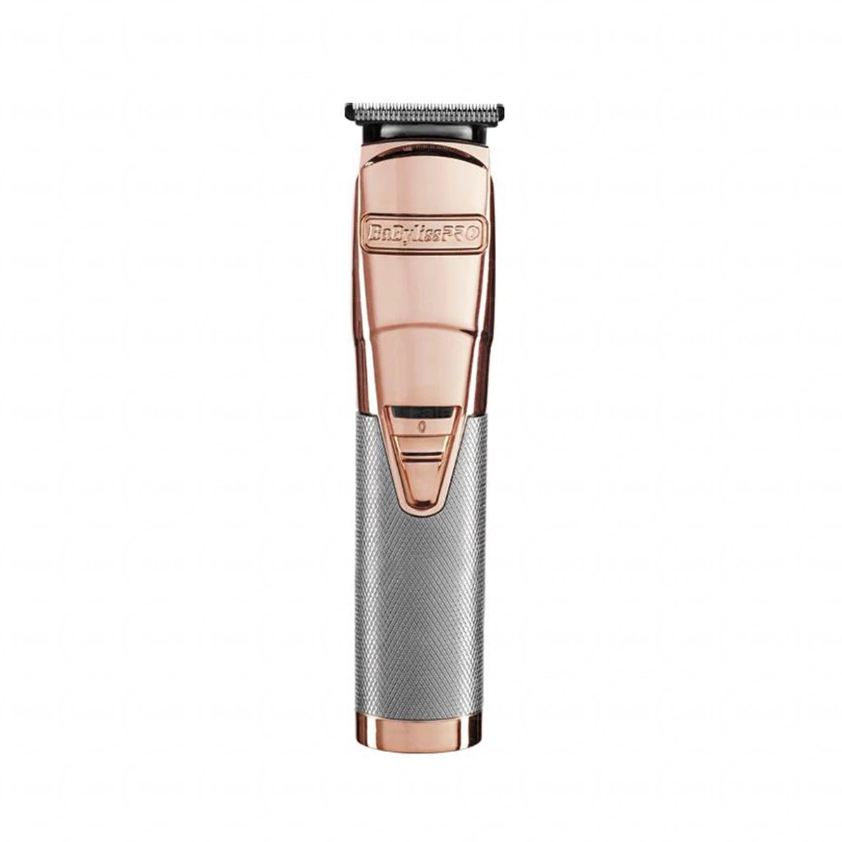 BABYLISS   trymer ROSE FX miedziano-złoty (FX7880RGE)