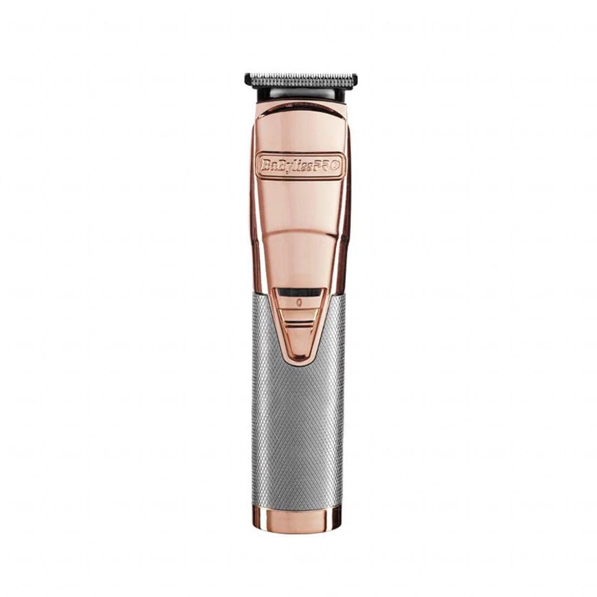 BABYLISS   trymer ROSE FX miedziano-złoty (FX7880RGE)