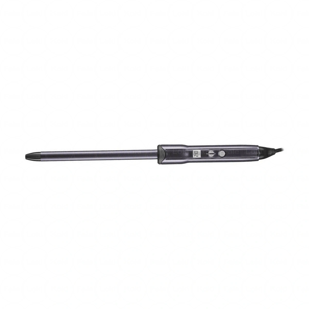 BABYLISS DIGICURL lokówka długa bezklipsowa (BAB2911E) 16 mm