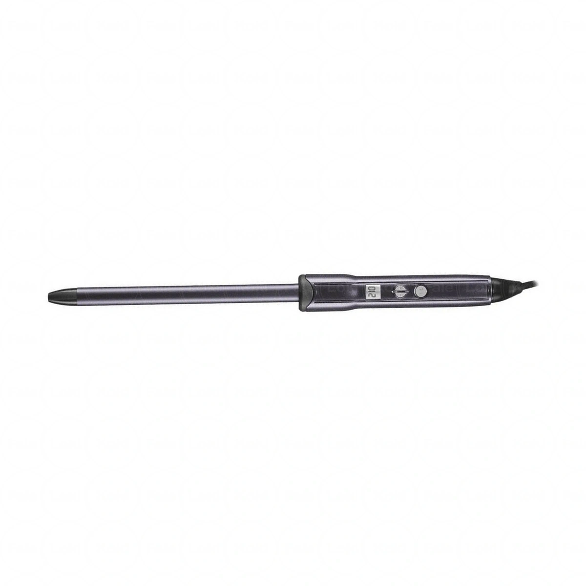 BABYLISS DIGICURL lokówka długa bezklipsowa (BAB2911E) 16 mm