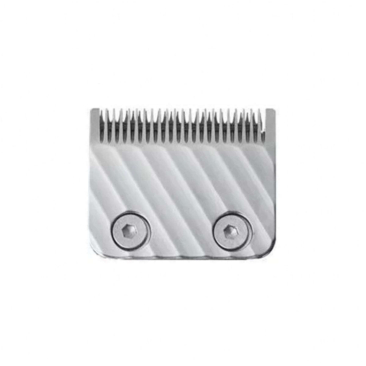 BABYLISS   ostrze do maszynki FX8700 (srebrne) (FX8700ME) 45 mm