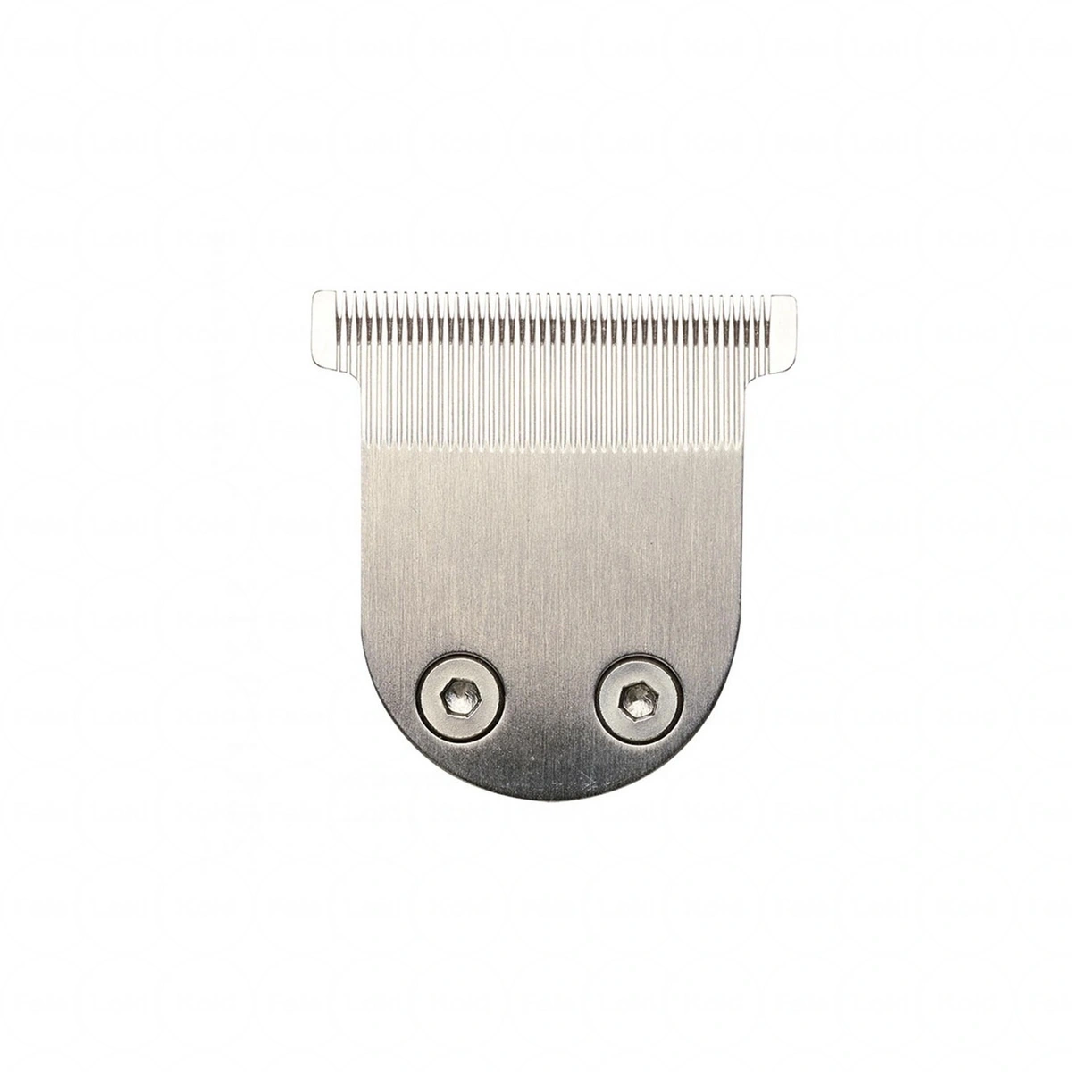 BABYLISS   ostrze T-Blade do trymera FX7880E/RGE/GUN STEEL (FX7880TME) 40 mm