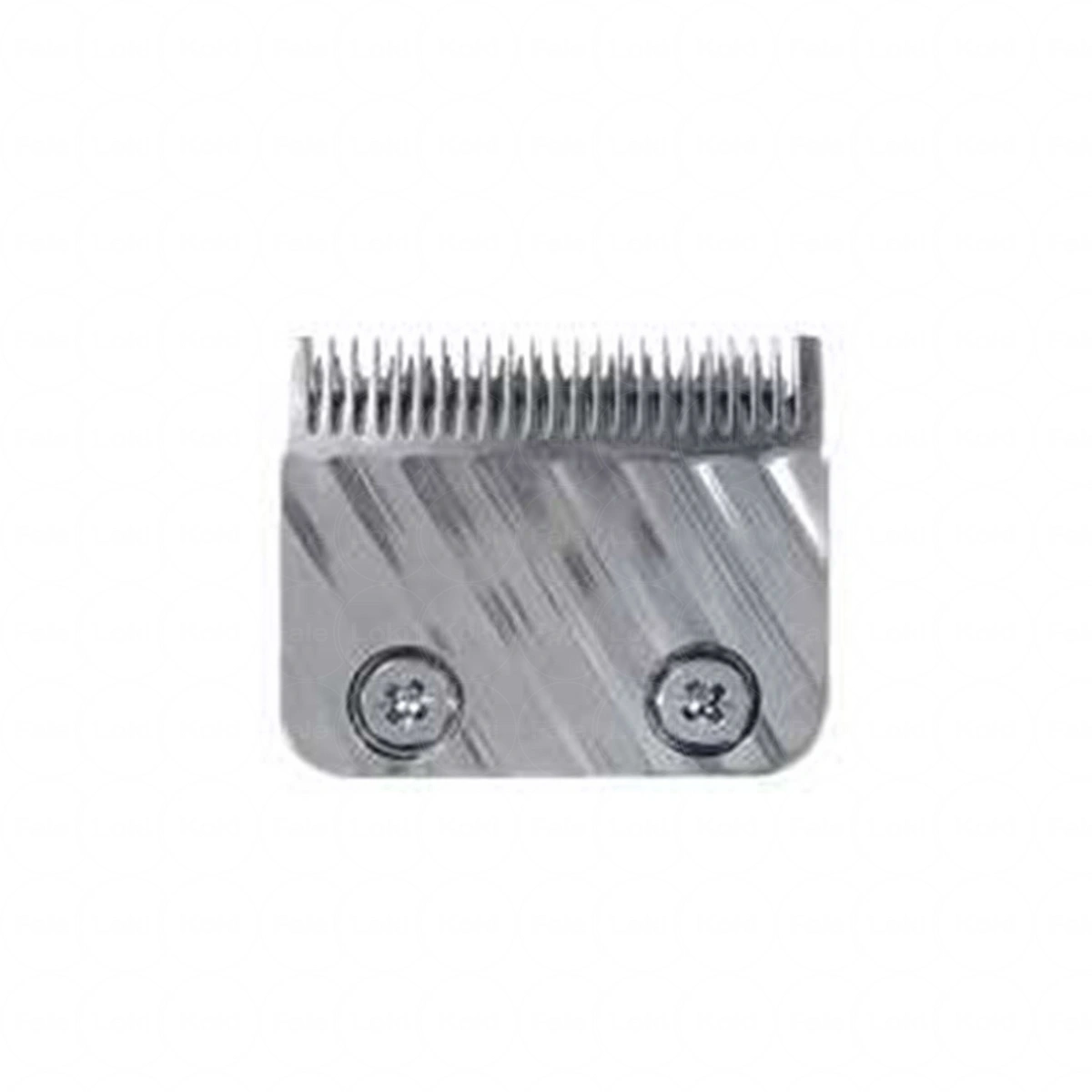 BABYLISS   ostrze do maszynki FX685E (35006850)