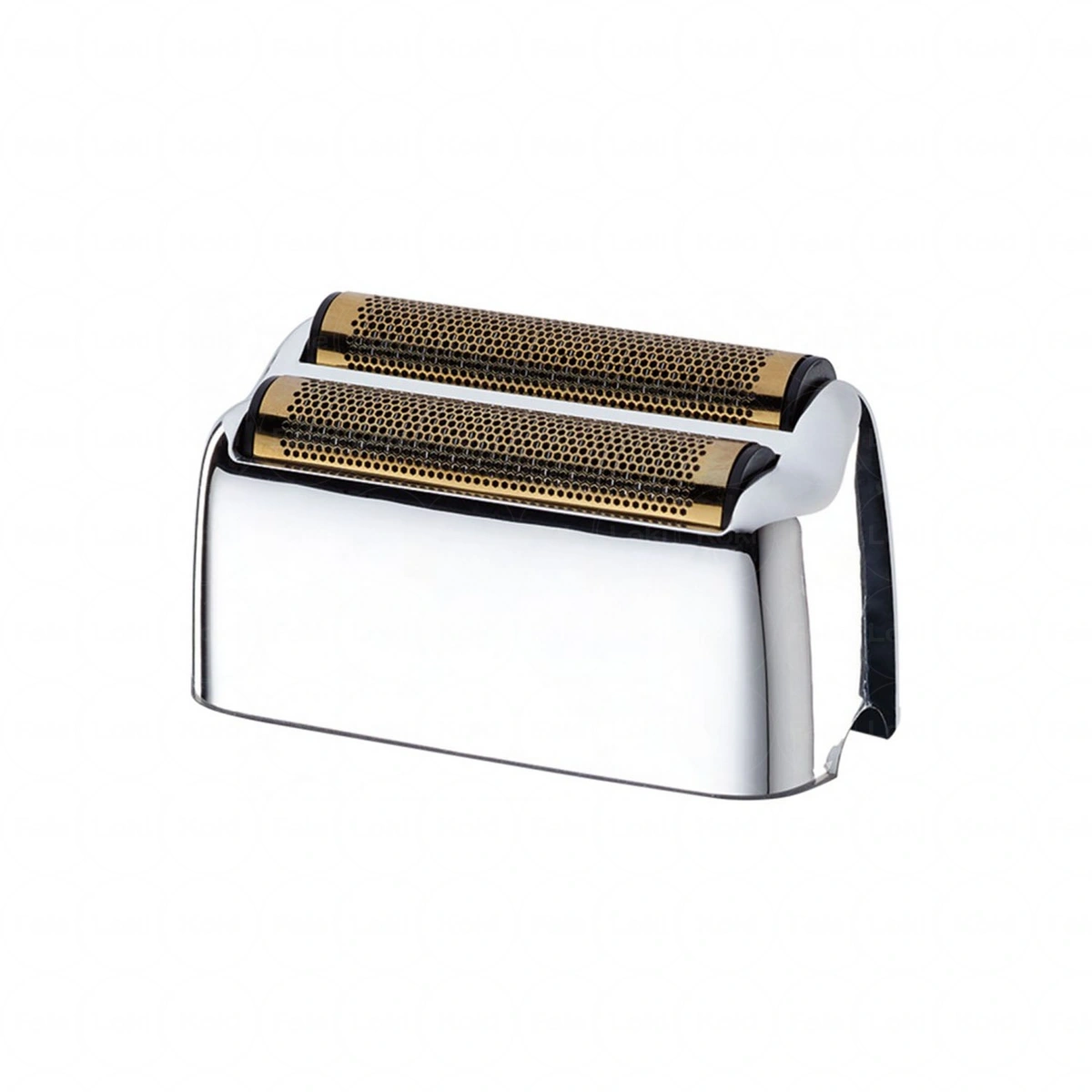 BABYLISS   głowica do golarki FXFS2E - srebrna (FXRF2E)