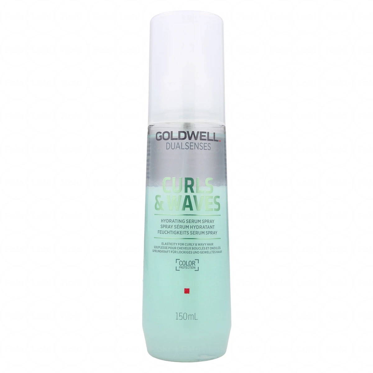 GOLDWELL   serum do włosów DS C&W w sprayu 150 ml