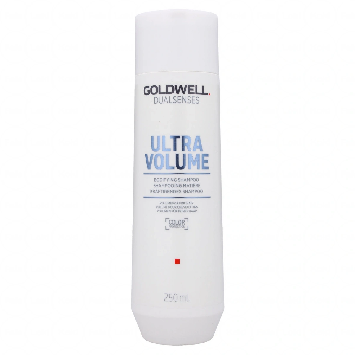 GOLDWELL   szampon zwiększająca objętość DS ULTRA VOL 250 ml