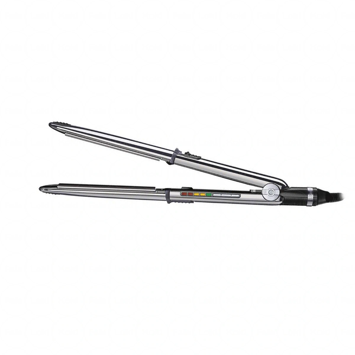 BABYLISS   prostownica Elipsis (BAB3100EPE) 24 mm