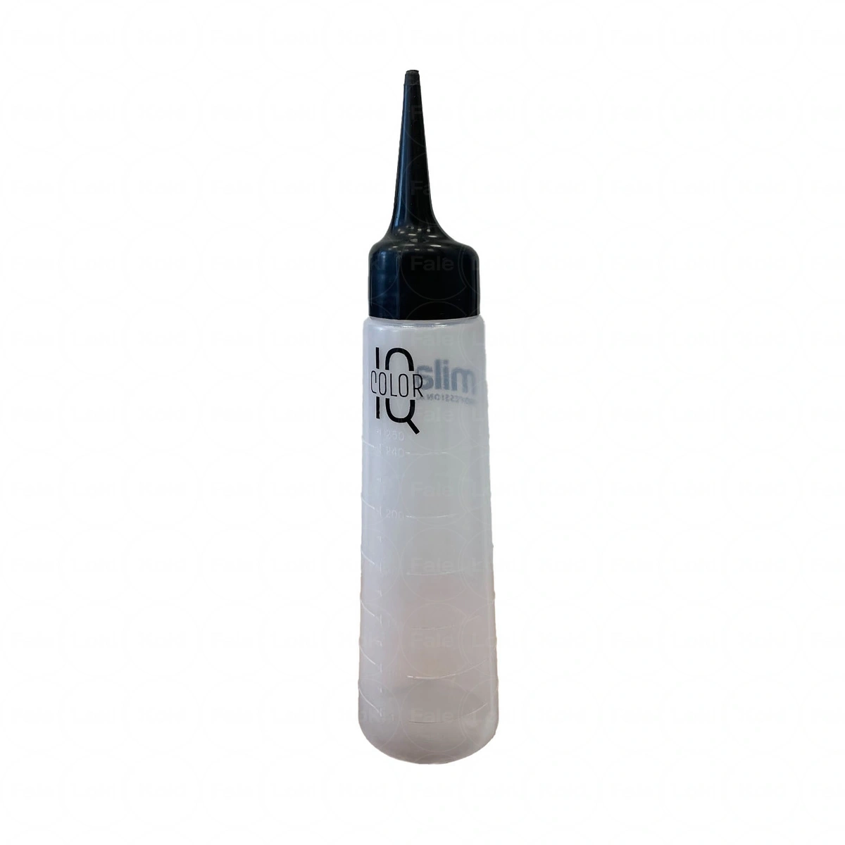 MILA PROFESSIONAL IQ COLOR Aplikator do farb
