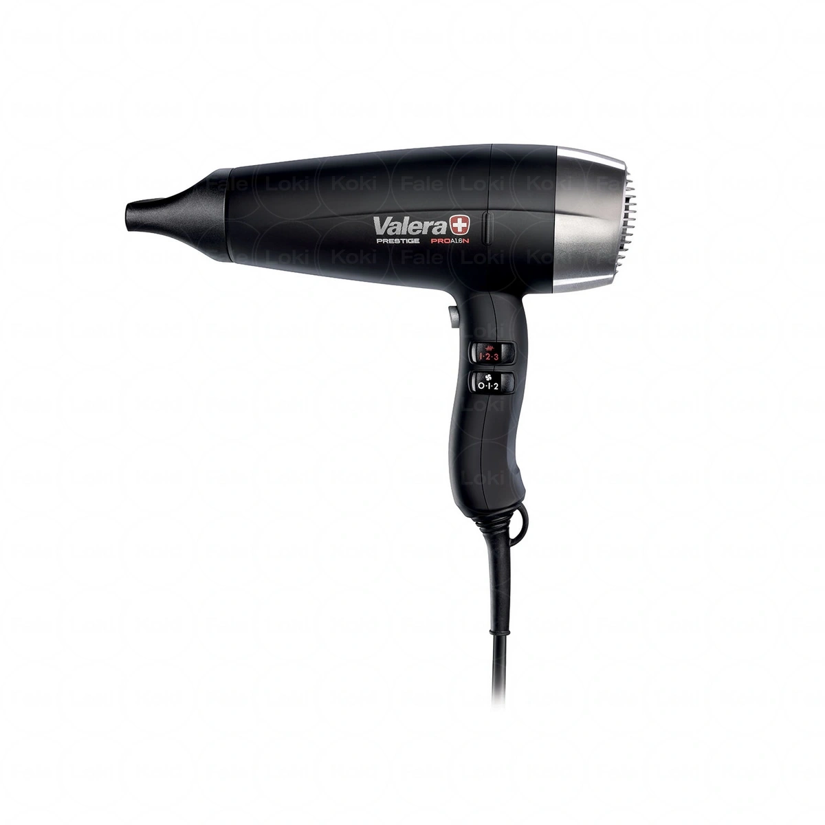 VALERA PRESTIGE suszarka do włosów A1.6N  1600 W