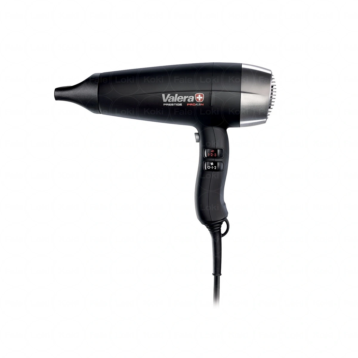VALERA PRESTIGE suszarka do włosów A1.6N  1600 W