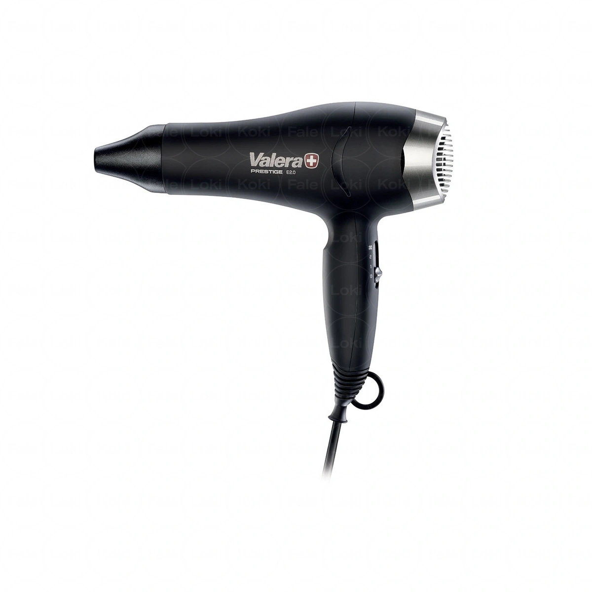 VALERA PRESTIGE suszarka do włosów E 2.0  2000 W
