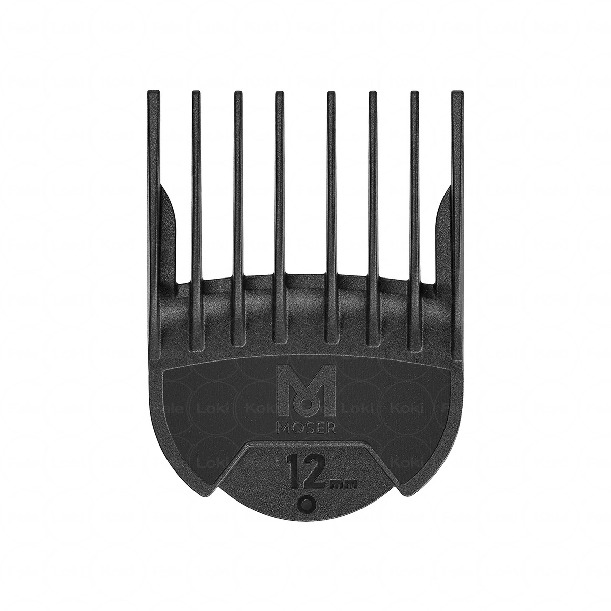 MOSER   nasadka uniwersalna 12 mm