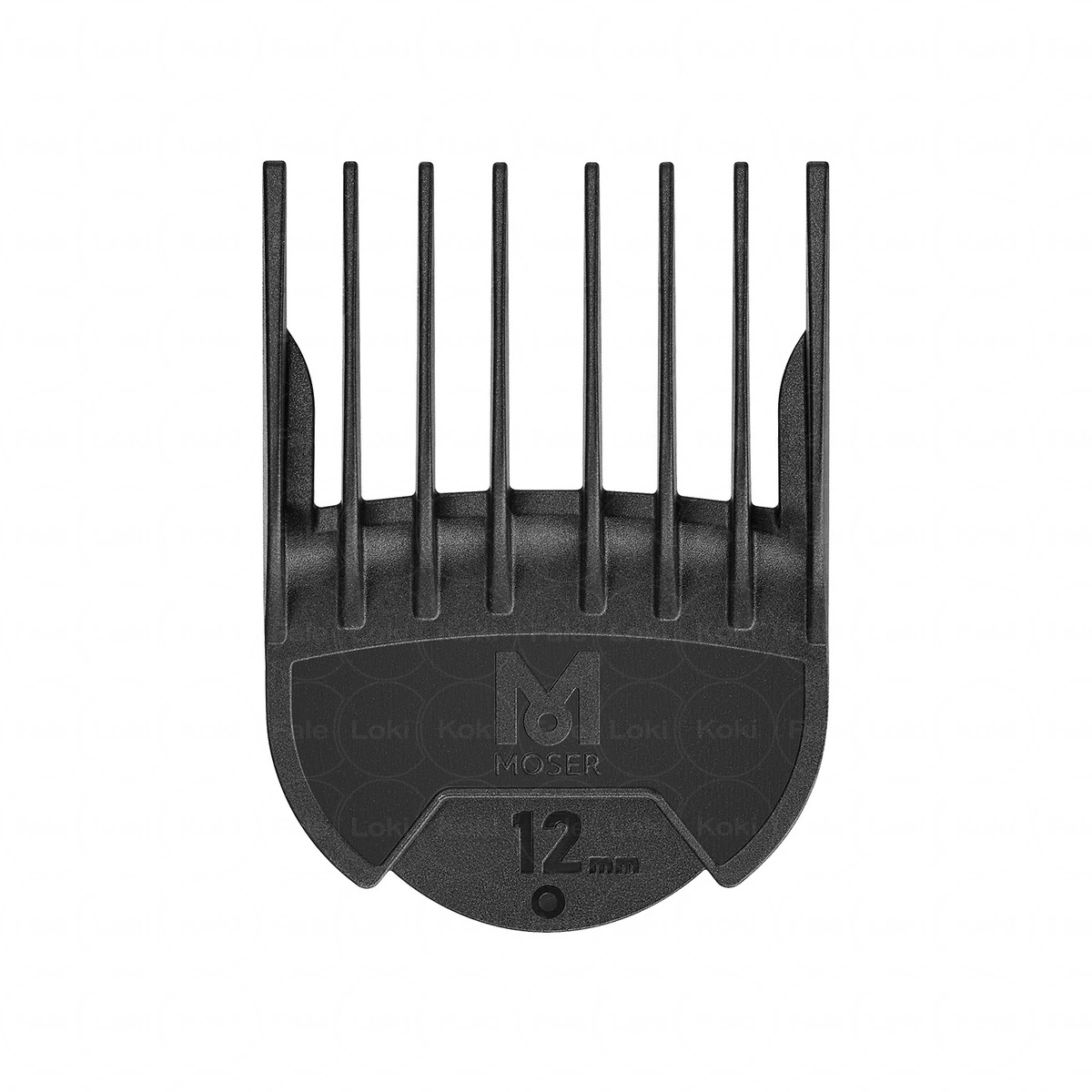 MOSER   nasadka uniwersalna 12 mm