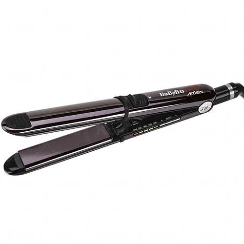 BABYLISS   prostownica Elipstyle (BAB3500E)