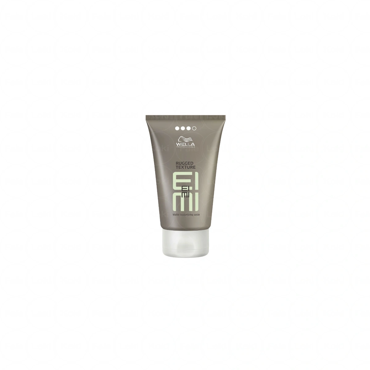WELLA EIMI krem Rugged Texture 75 ml