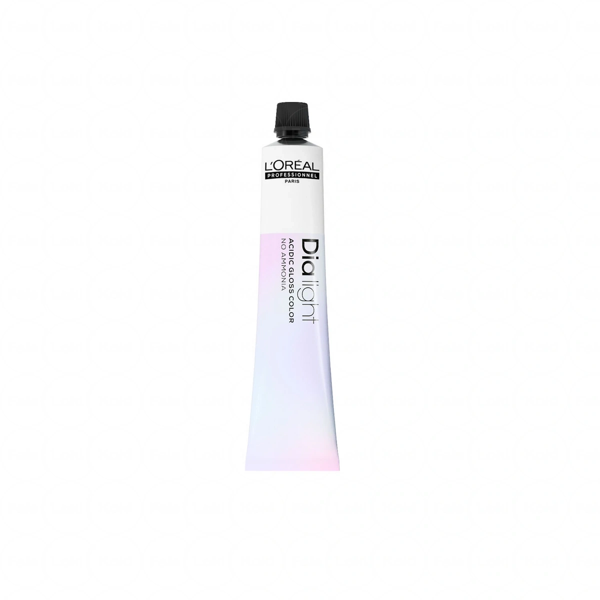 LOREAL DIACOLOR LIGHT farba do włosów 8.34 50 ml