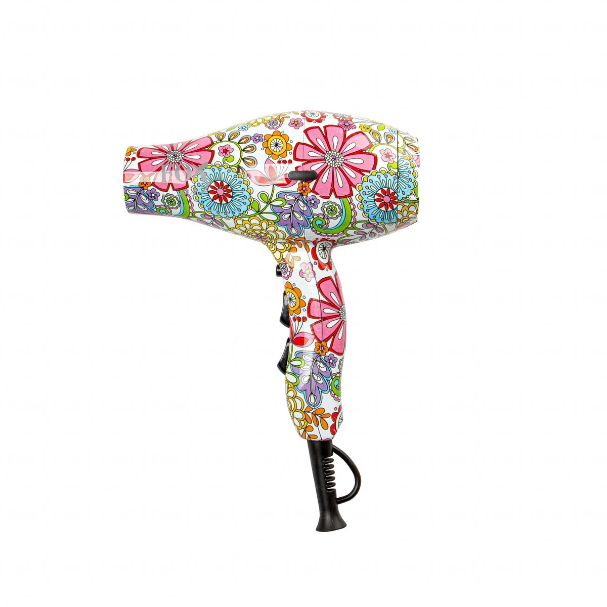 FOX   Suszarka  do suszenia  ART MEADOW 2100 W