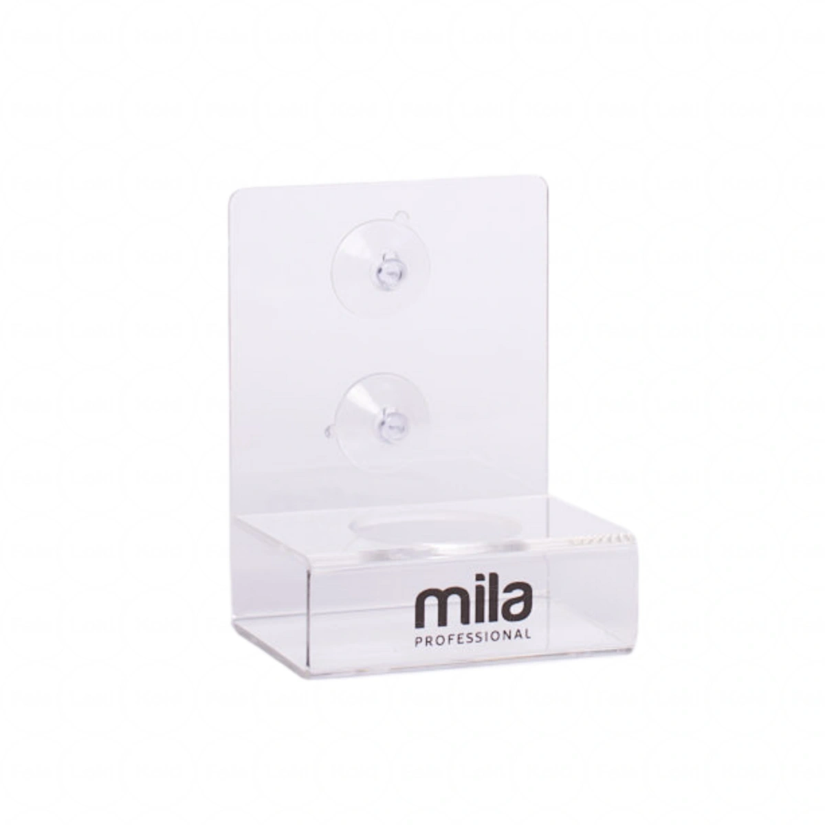 MILA PROFESSIONAL   ekspozytor na lustro 