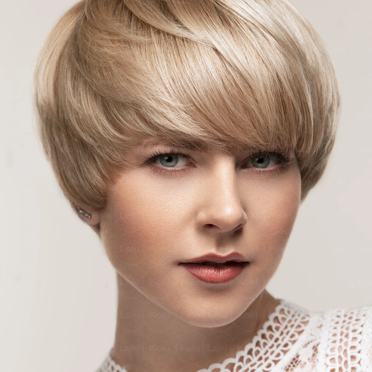 SUBRINA   szkolenie salonowe premium Blondy na wysokościach - algorytm bezpiecznego rozjaśniania