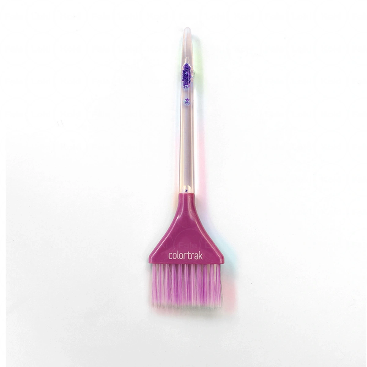 COLORTRAK   pędzelek do koloryzacji LIQUID 1 szt.