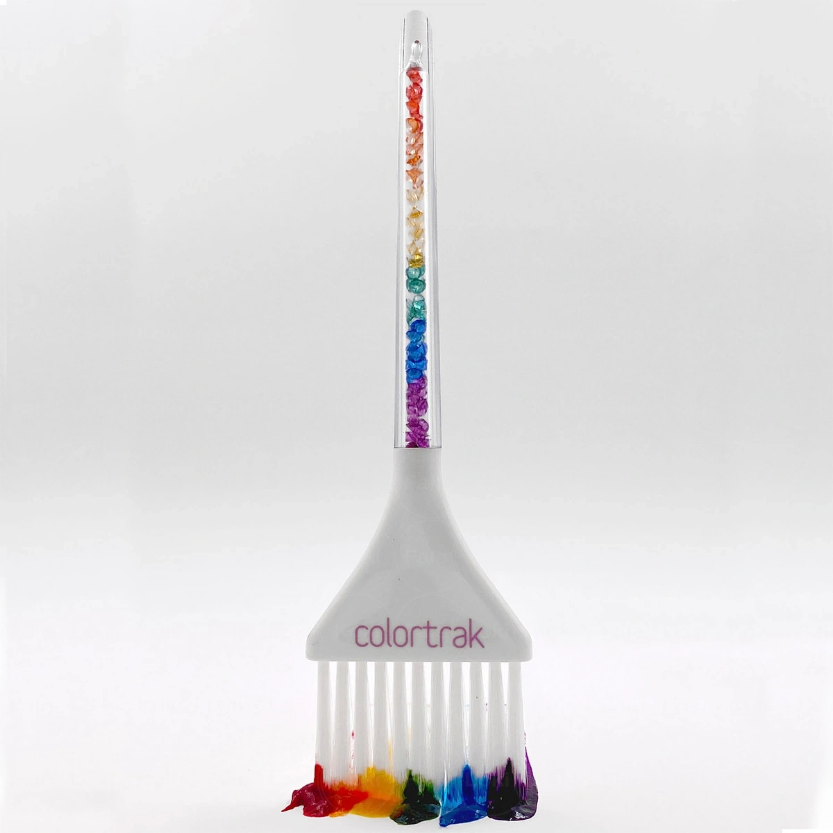 COLORTRAK   pędzelek do farbowania PRIDE 1 szt.