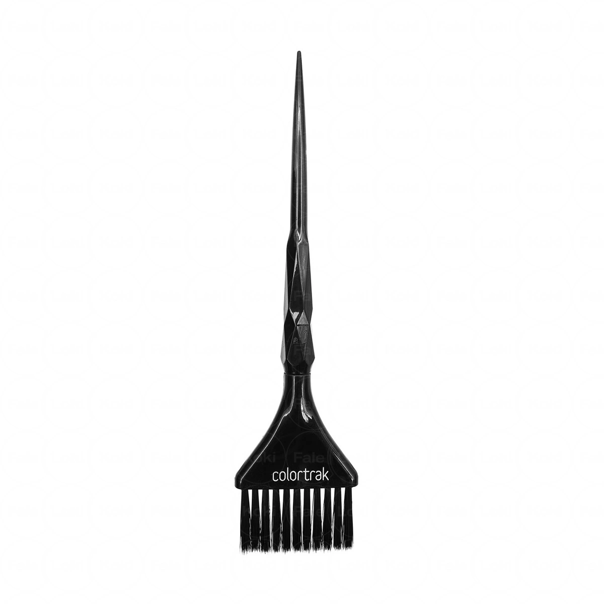 COLORTRAK   Pędzelek do koloryzacji Black Diamonds 1 szt.