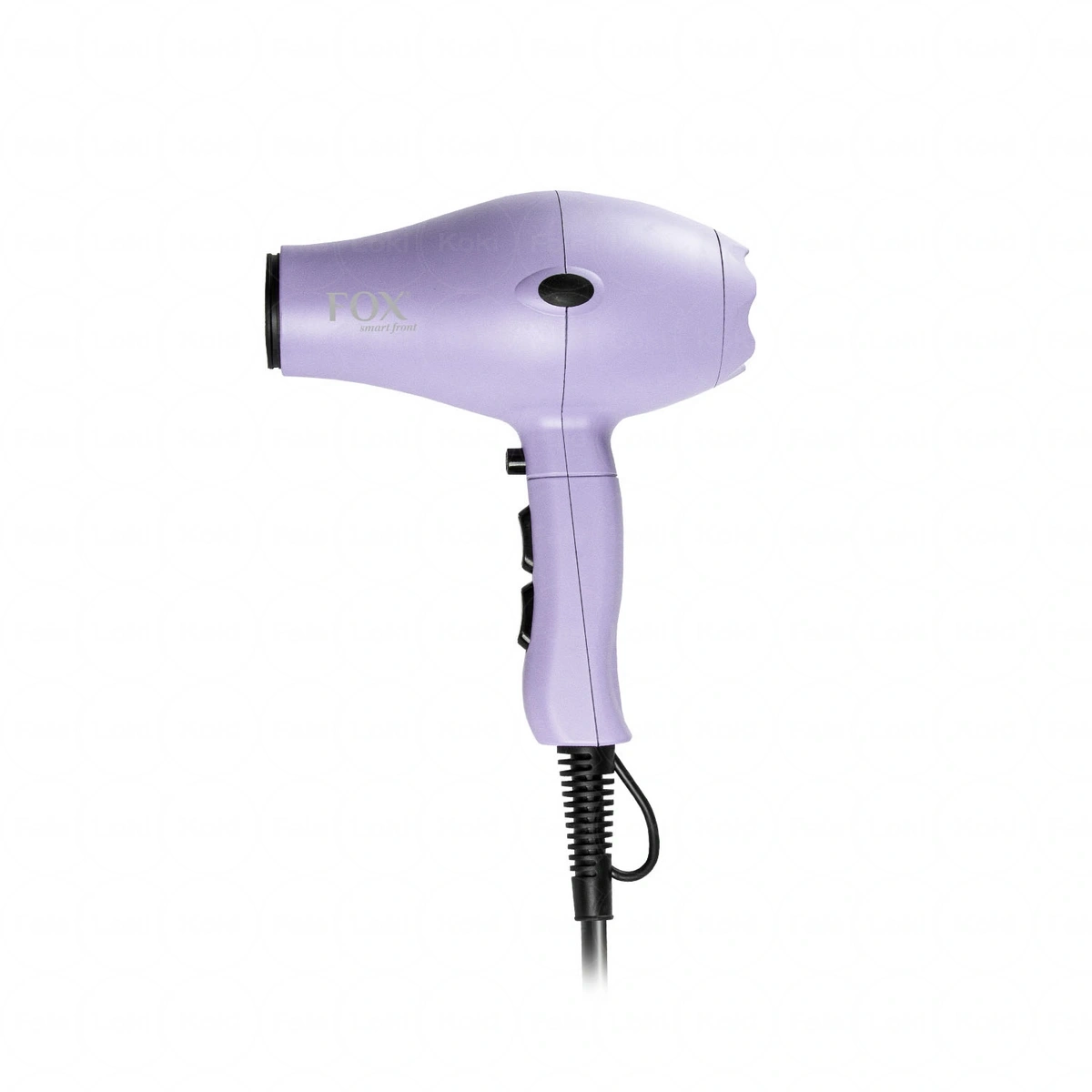 FOX   Suszarka Smart Front LILY 2100 W