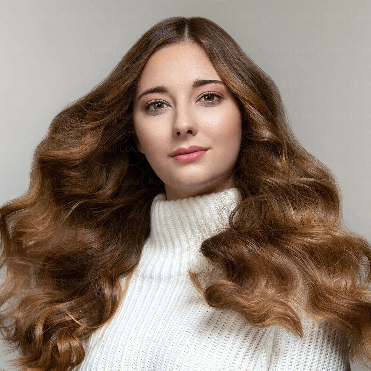 SUBRINA   szkolenie salonowe premium Eliminator - innowacja w usuwaniu pigmentu