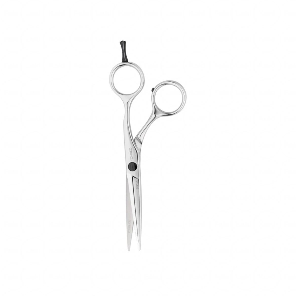 TONDEO SUPRA nożyczki Offset Conblade  5.5 "