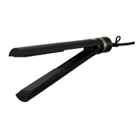 Hot Tools