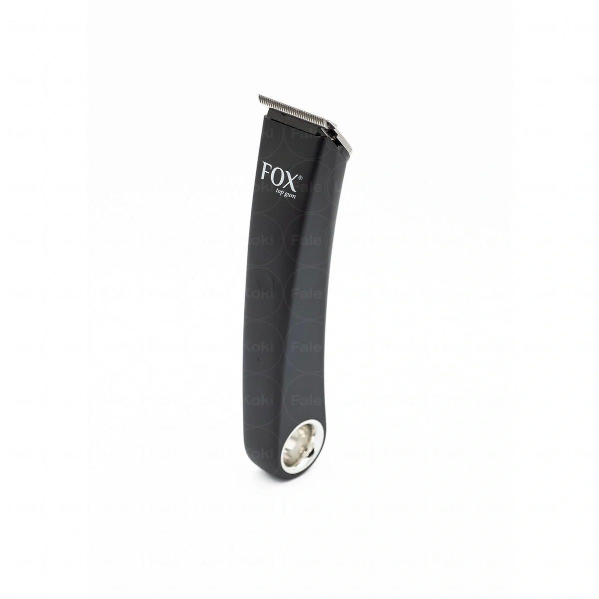 FOX TOP GUM Trymer