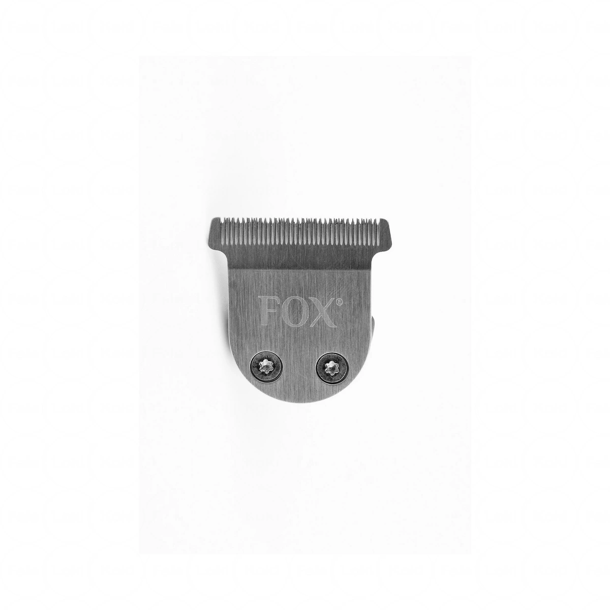 FOX TOP GUM Nóż  do trymera
