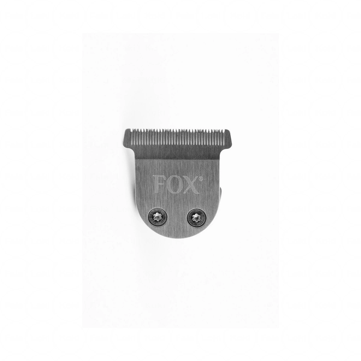 FOX TOP GUM Nóż  do trymera