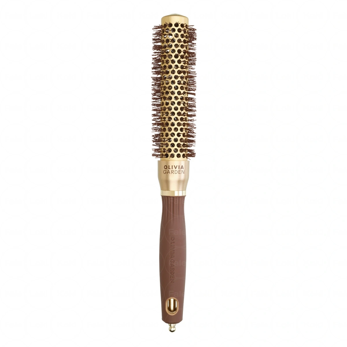OLIVIA GARDEN Szczotka do modelowania Expert Blowout Speed 25 mm