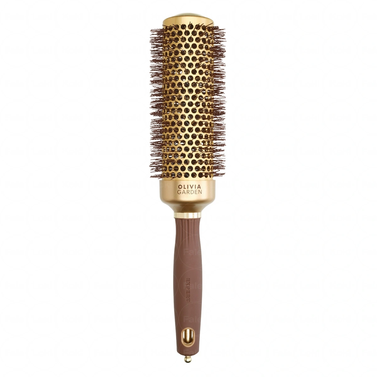 OLIVIA GARDEN szczotka do modelowania Expert Blowout Speed 45 mm