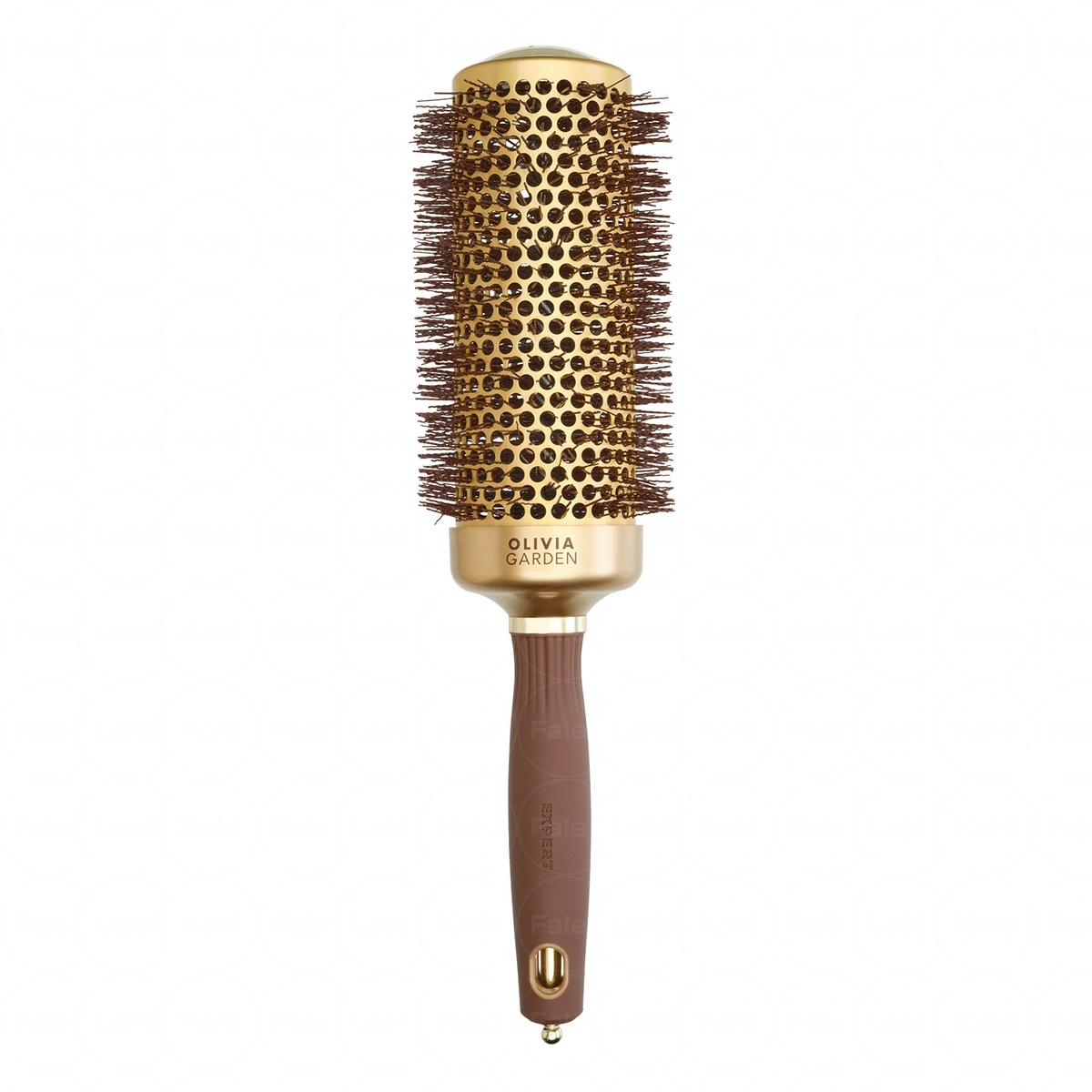 OLIVIA GARDEN szczotka do modelowania Expert Blowout Speed 55 mm