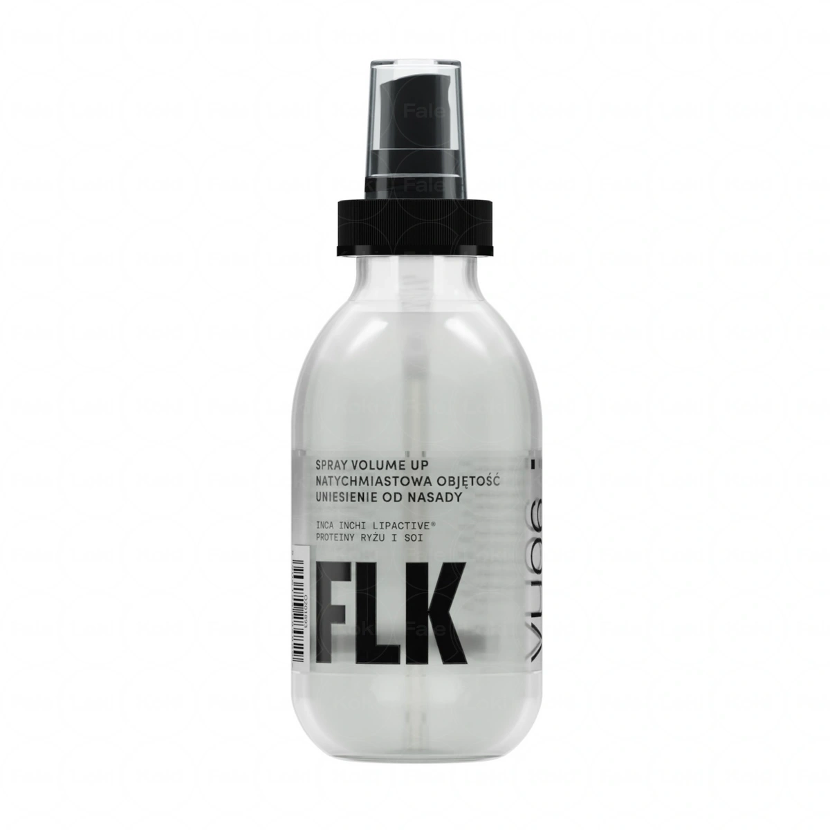 FLK Volume Up Spray nadający objętość włosów 130 ml