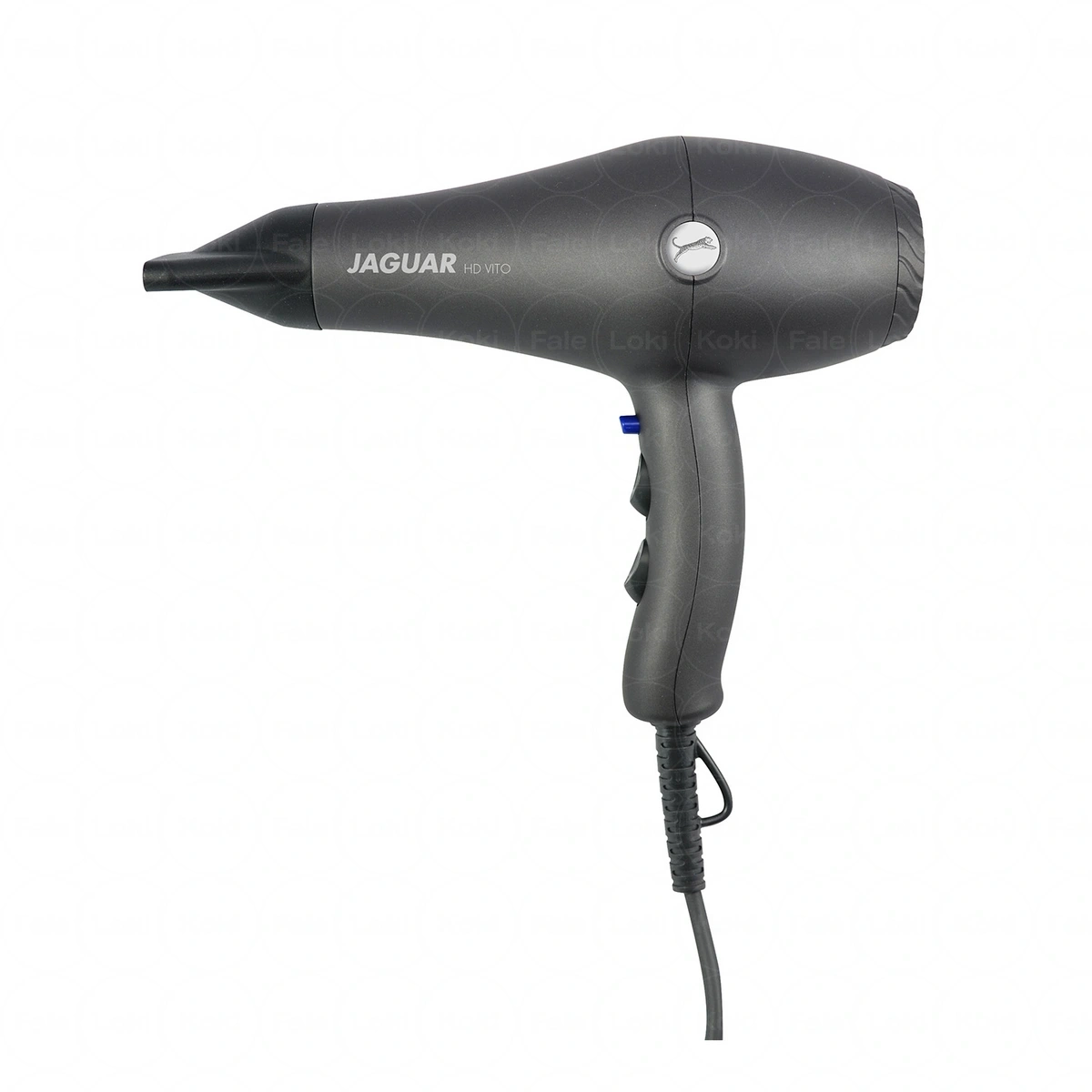 JAGUAR HD Vito Suszarka 1800 W