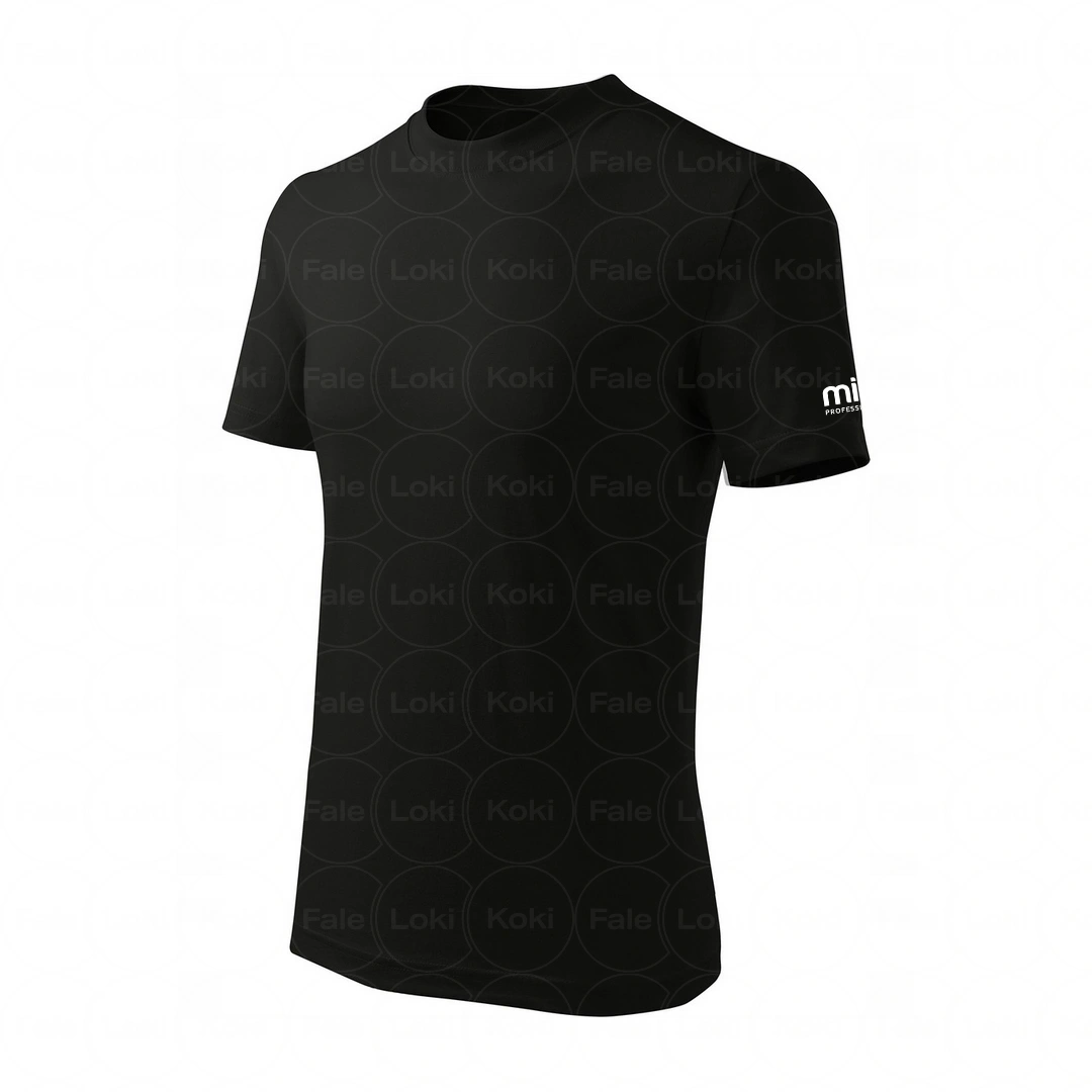 MILA PROFESSIONAL   t-shirt męski rozm. XL