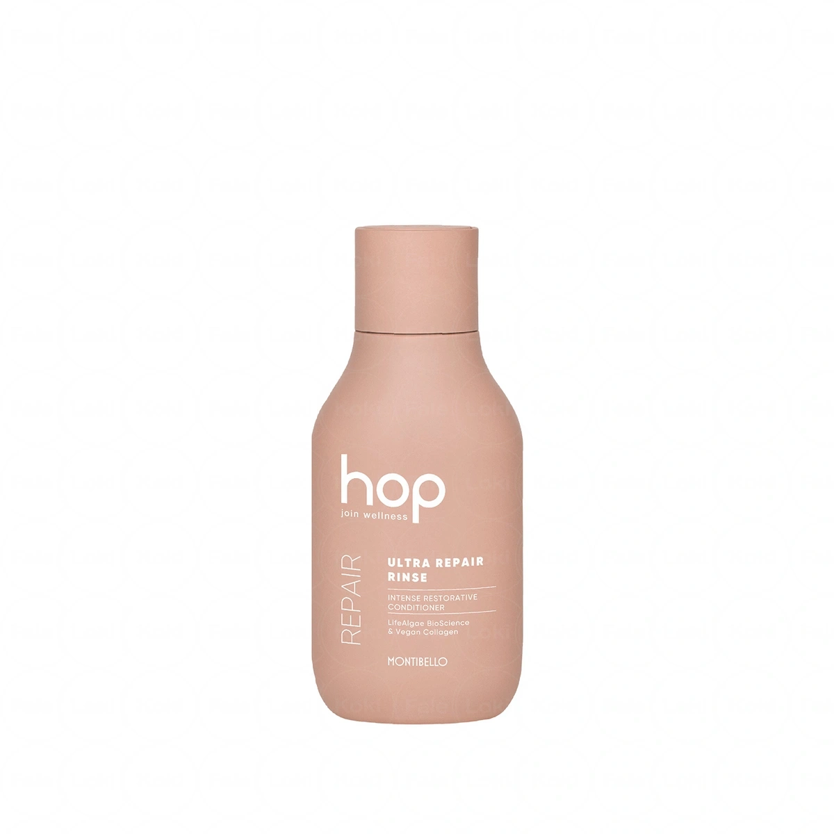 MONTIBELLO HOP odżywka do włosów Ultra Repair Rinse 200 ml