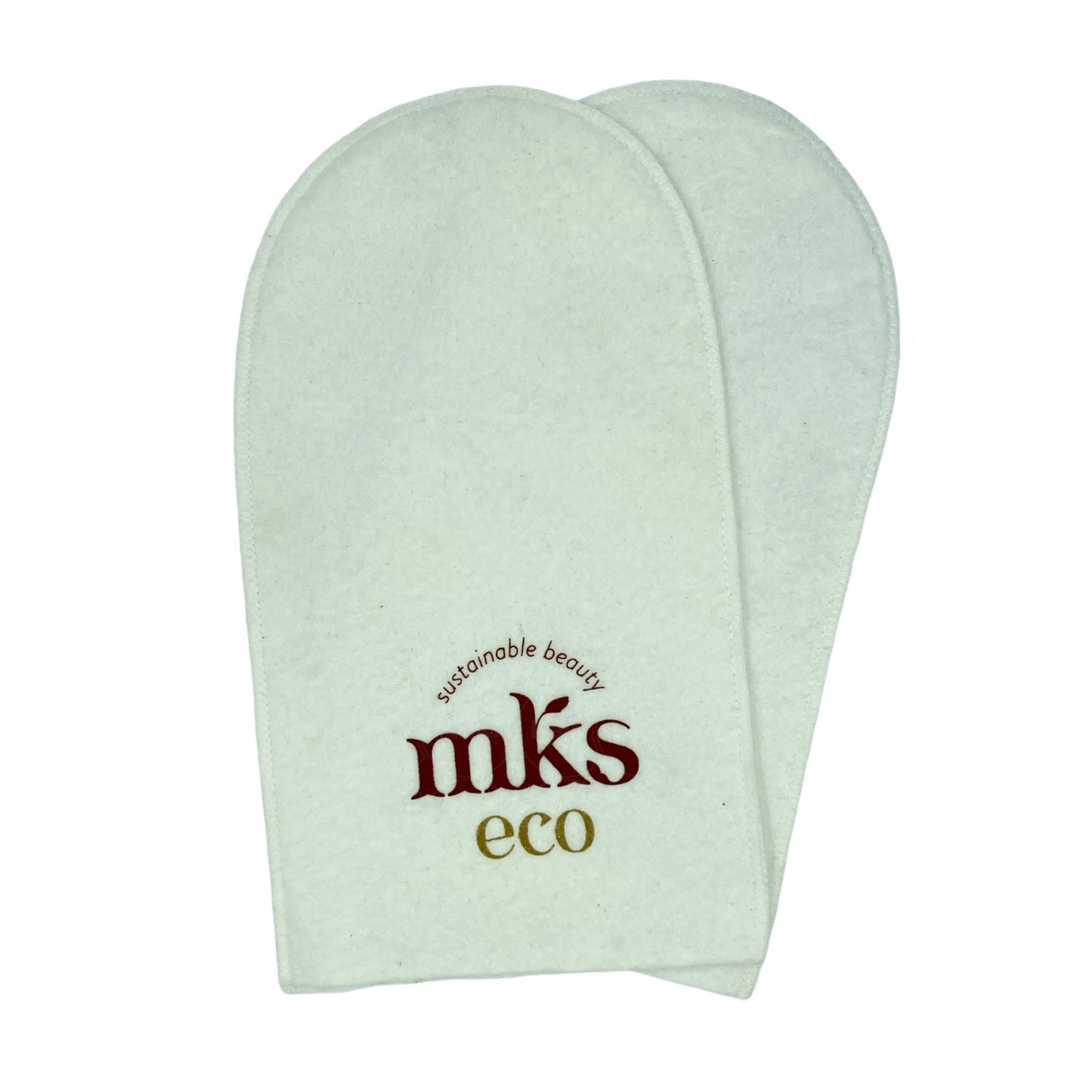 MKS ECO   Rękawice do zabiegu na dłonie